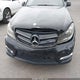 WDDGJ4HB6FG366995 2015 Mercedes-Benz C 250 auction photo thumbnail 6