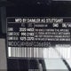 WDDGJ4HB6FG366995 2015 Mercedes-Benz C 250 auction photo thumbnail 9
