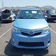 4T1BK1FK6EU537386 2014 Toyota Camry Xle V6 auction photo thumbnail 12