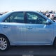 4T1BK1FK6EU537386 2014 Toyota Camry Xle V6 auction photo thumbnail 13