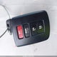4T1BK1FK6EU537386 2014 Toyota Camry Xle V6 auction photo thumbnail 11