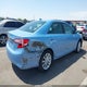 4T1BK1FK6EU537386 2014 Toyota Camry Xle V6 auction photo thumbnail 4