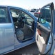 4T1BK1FK6EU537386 2014 Toyota Camry Xle V6 auction photo thumbnail 5