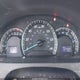 4T1BK1FK6EU537386 2014 Toyota Camry Xle V6 auction photo thumbnail 7