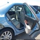 4T1BK1FK6EU537386 2014 Toyota Camry Xle V6 auction photo thumbnail 8