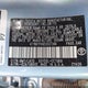 4T1BK1FK6EU537386 2014 Toyota Camry Xle V6 auction photo thumbnail 9