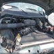 3B7HC13Y11G737562 2001 Dodge Ram 1500 St auction photo thumbnail 12