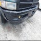 3B7HC13Y11G737562 2001 Dodge Ram 1500 St auction photo thumbnail 15