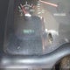 3B7HC13Y11G737562 2001 Dodge Ram 1500 St auction photo thumbnail 7