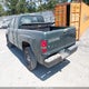 3B7HC13Y11G737562 2001 Dodge Ram 1500 St auction photo thumbnail 3