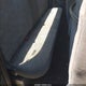 3B7HC13Y11G737562 2001 Dodge Ram 1500 St auction photo thumbnail 8