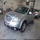 4S4WX9GD4D4400009 2013 Subaru Tribeca 3.6R Limited auction photo thumbnail 2