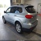 4S4WX9GD4D4400009 2013 Subaru Tribeca 3.6R Limited auction photo thumbnail 3