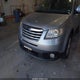 4S4WX9GD4D4400009 2013 Subaru Tribeca 3.6R Limited auction photo thumbnail 6