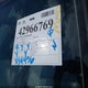 JHMZE2H50BS008562 2011 Honda Insight Lx auction photo thumbnail 18