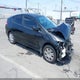 JHMZE2H50BS008562 2011 Honda Insight Lx auction photo thumbnail 1