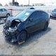 JHMZE2H50BS008562 2011 Honda Insight Lx auction photo thumbnail 2