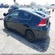 JHMZE2H50BS008562 2011 Honda Insight Lx auction photo thumbnail 3