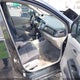JHMZE2H50BS008562 2011 Honda Insight Lx auction photo thumbnail 5