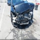 JHMZE2H50BS008562 2011 Honda Insight Lx auction photo thumbnail 6