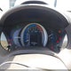 JHMZE2H50BS008562 2011 Honda Insight Lx auction photo thumbnail 7