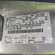 1FMCU9GX6FUB09066 2015 Ford Escape Se auction photo thumbnail 12