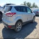 1FMCU9GX6FUB09066 2015 Ford Escape Se auction photo thumbnail 4
