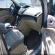 1FMCU9GX6FUB09066 2015 Ford Escape Se auction photo thumbnail 5
