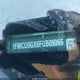 1FMCU9GX6FUB09066 2015 Ford Escape Se auction photo thumbnail 9