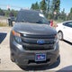 1FM5K8GT2FGC30584 2015 Ford Explorer Sport auction photo thumbnail 13