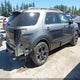 1FM5K8GT2FGC30584 2015 Ford Explorer Sport auction photo thumbnail 4