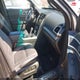 1FM5K8GT2FGC30584 2015 Ford Explorer Sport auction photo thumbnail 5