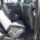 1FM5K8GT2FGC30584 2015 Ford Explorer Sport auction photo thumbnail 8