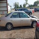 JT2BF22KXX0208939 1999 Toyota Camry Le V6 auction photo thumbnail 13