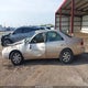 JT2BF22KXX0208939 1999 Toyota Camry Le V6 auction photo thumbnail 14