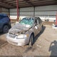JT2BF22KXX0208939 1999 Toyota Camry Le V6 auction photo thumbnail 2