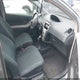 JTDJT923X75050411 2007 Toyota Yaris auction photo thumbnail 5