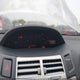 JTDJT923X75050411 2007 Toyota Yaris auction photo thumbnail 7