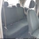 JTDJT923X75050411 2007 Toyota Yaris auction photo thumbnail 8