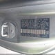 JTDJT923X75050411 2007 Toyota Yaris auction photo thumbnail 9