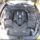 ZAM57XSA1F1159415 2015 Maserati Ghibli auction photo thumbnail 10