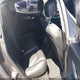 ZAM57XSA1F1159415 2015 Maserati Ghibli auction photo thumbnail 8