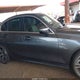 3MW5R1J04M8B51853 2021 BMW 330I auction photo thumbnail 14
