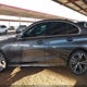 3MW5R1J04M8B51853 2021 BMW 330I auction photo thumbnail 15