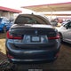 3MW5R1J04M8B51853 2021 BMW 330I auction photo thumbnail 17