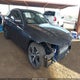 3MW5R1J04M8B51853 2021 BMW 330I auction photo thumbnail 1