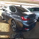 3MW5R1J04M8B51853 2021 BMW 330I auction photo thumbnail 3