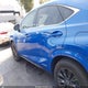 JTJSJRDZ4M2146895 2021 Lexus Nx 300H F Sport Black Line auction photo thumbnail 14