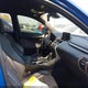 JTJSJRDZ4M2146895 2021 Lexus Nx 300H F Sport Black Line auction photo thumbnail 5