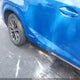 JTJSJRDZ4M2146895 2021 Lexus Nx 300H F Sport Black Line auction photo thumbnail 6